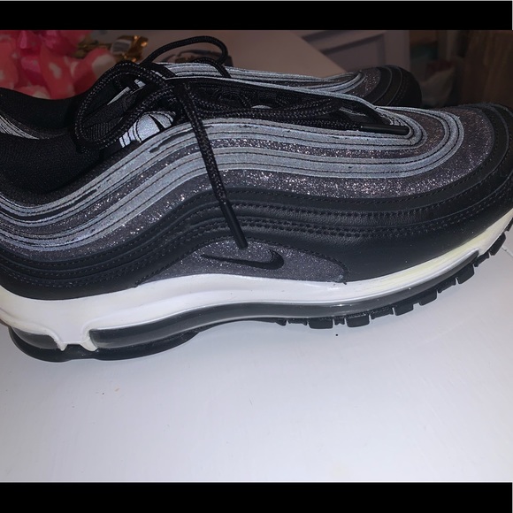 nike air max 97 copy